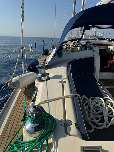 Aussenansich-5t Bavaria 42